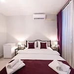 Hotel Frame Galata Istanbul