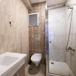 Otel Frame Galata 3*