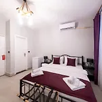 Hotel Frame Galata