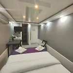 Otel Frame Galata